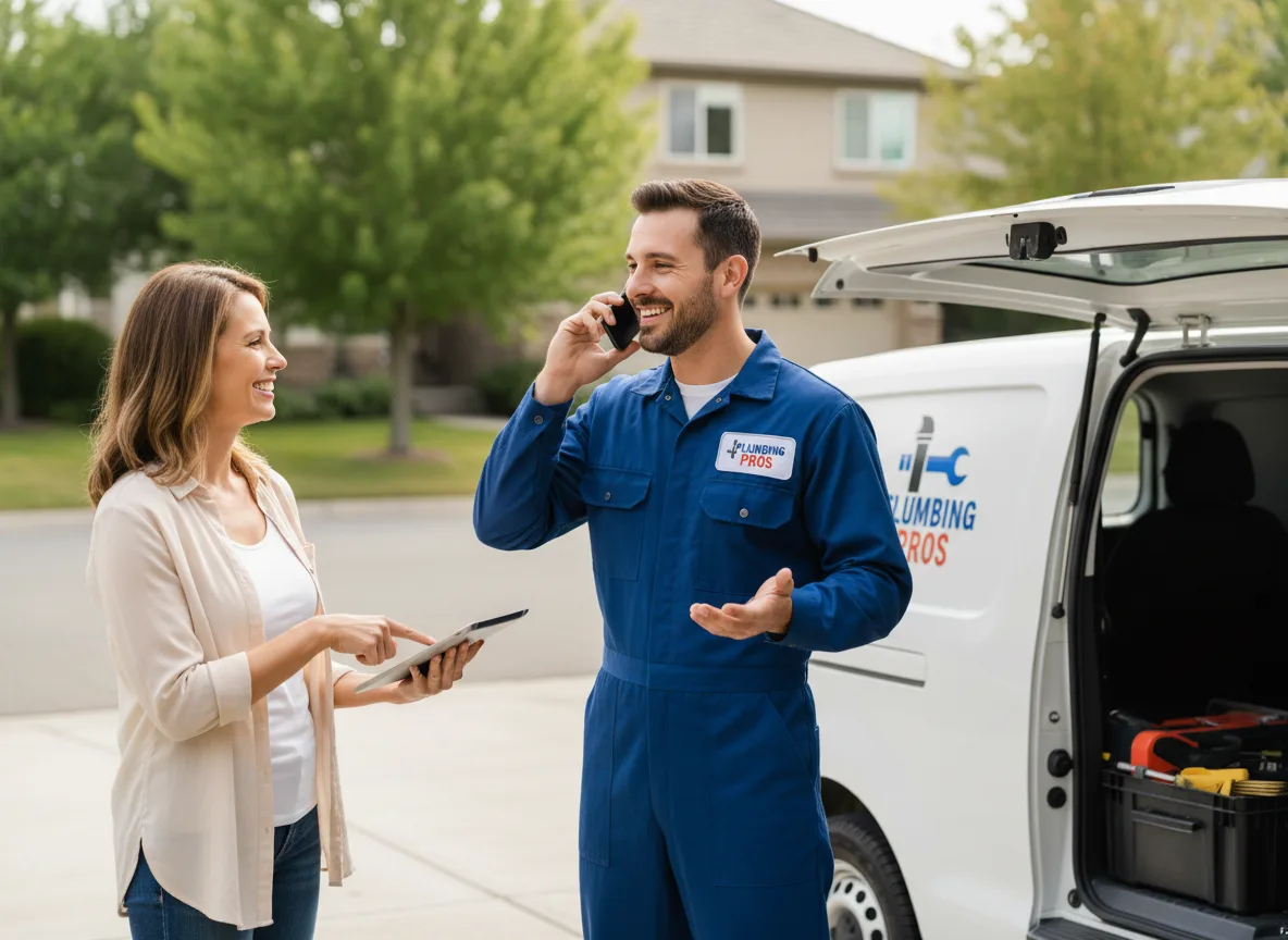 Water Heater Repair Park River, ND FAQs